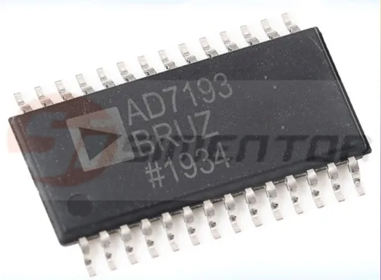 Оптовая цена горячая Ad16